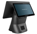 All In One Custom Sirius J6412 15,6" 8gb Ram 128gb Ssd - 931fl104900l33a