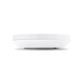 Access Point Eap653 Wi-fi 6 de Montagem No Teto Ax3000 Smb