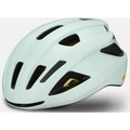 Capacete Specialized Align II MIPS