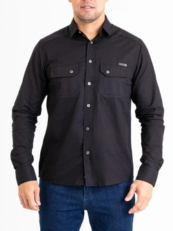 Camisa Ability (Invictus)