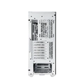 Gabinete Cooler Master Td500 Mesh V2 E-atx Lateral Vidro Temperado 3 Fans Argb Branco  - Td500v2-wgnn-s00