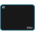MOUSEPAD - SPEED MPG102 AZ 280X240MM - FORTREK