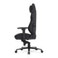 Cadeira Gamer DT3 Sports N10 XL Fabric Black - 14102-8
