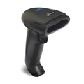 Leitor De Código De Barras Tanca Tl320 Usb 2d Com Fio - 006697