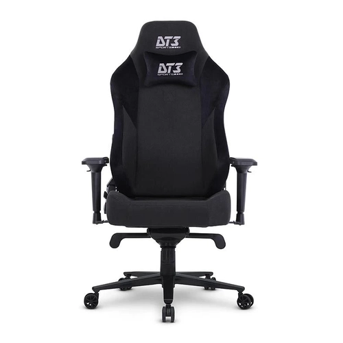 Cadeira Gamer DT3 Sports Nero XL Black - 13634-7