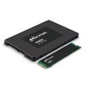 Ssd Lenovo Isg Sata 960gb Lff St50v2 4xb7a82278