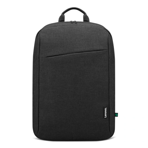 Mochila Lenovo B210 Preto 16" - 4x40t84059