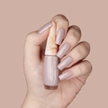 Esmalte Impala Cremoso Bailarina - Ballet Clássico 7,5ml
