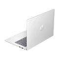 Notebook Hp Hpcm 440 G11 Intel Core Ultra 5 125u 14" 16gb 256gb Ssd Windows 11 Pro - B5ax7la#ak4