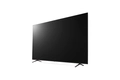 Tv Lg 75¨ Led 4k Uhd Smart Pro 75up801c