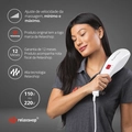 Massageador Profissional Elétrico Corporal Alta Percussão Relaxshop – Massageador Elétrico para Alívio de Dores Musculares e Relaxamento Completo