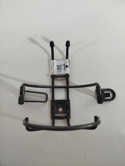 SUPORTE EXTINTOR INCENDIO FIAT PALIO 2013 (ID:11806)