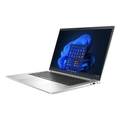 Notebook HP  840 G9 Intel I7-12 16GB RAM  SSD 512 - 7G9R4LA#AK4