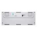 Teclado Gamer Logitech G915 Branco Tlk Sem Fio 920-009660