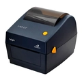 Impressora De Etiquetas Elgin L42dt 203 Dpi Usb - 46l42dtckd02