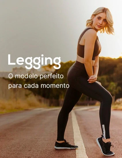 Legging