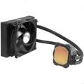 Water Cooler Masterliquid Cooler Master Ml120l V2 - 120mm - Mlw-d12m-a18pk-r2