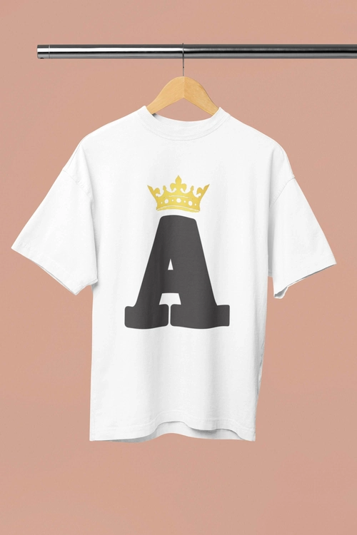 Camisa Infantil Rei do Forró