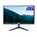 Monitor Vh215 G2 21,5p Fullhd 75hz Vga Hdmi Vesa - Vh215 G2