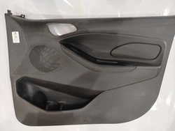 FORRO PORTA DIANTEIRO LD FORD KA SE 1.0 HA C  2021 (id:7275)