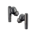 Fone De Ouvido Hp Poly Free60+ Cb Bluetooth Com Estojo Touch e Usb-c - 7y8g4aa