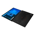 Notebook Lenovo L14 G2 I7-11 16 256 Vpro Ssd W11p 20x20065bo