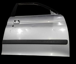 Porta dianteira direita L200 2002 (ID:2264)