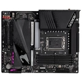 Placa Mae Gigabyte Z790 Aorus Elite AX, Chipset Z790, Intel LGA 1700, Wi-Fi, ATX, DDR5