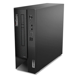 Desktop Lenovo Neo50s Sff G4 Intel Core I5-13400 16gb 512gb Ssd Windows 11 Pro - 13f40001bo