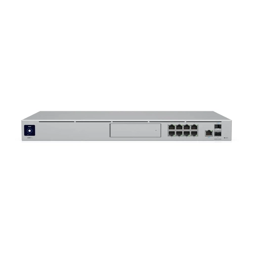Unifi Ubiquiti Dream Machine Pro Max Udm-pro-max
