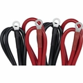 Inversor de Onda Modificada 2000W 12VDC/127V PW11-4 HAYONIK