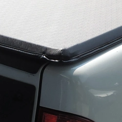 Capota 33087 Pick Up Actyon Sports Cabine Dupla