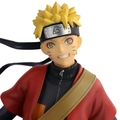 Figure Naruto Shippuden - Naruto Uzumaki - Sage Mode - G.e.m. Series - Ref.: 832819