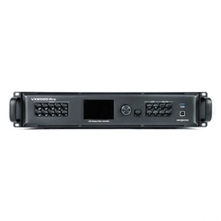 Controladora Novastar Vx2000 Pro All In One - Vx2000pro