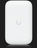 Access Point Ubiquiti Unifi 5 Poe - Uk-ultra