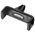 Suporte Universal de Celular Smartphone Veicular Elgin