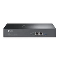 Hardware Tp-link Controlador Omada - Oc300