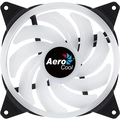 Cooler Fan Aerocool duo 14 ARGB