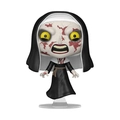 Boneco Funko Pop! a Freira 2 - a Freira