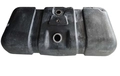 TANQUE DE COMBUSTIVEL 150L VOLKSWAGEN (ID:11112)