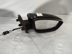 RETROVISOR VW VOYAGE 2010 LD (ID:11694)