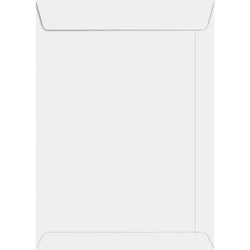 ENVELOPE BRANCO 20X28 FORONI