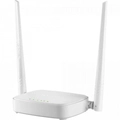 Roteador Wireless Tenda 300Mbps N301 - 69245