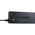 FONTE NOTE UNIV 90W BIV FORTREK FK433B