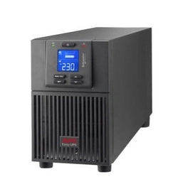 Nobreak Apc Srv 2 Kva Mono 220v Sem Expansão De Bateria - Srv2ki-br