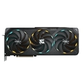 Geforce Rtx5080 Gaming Oc 16g 256bits Gddr7 Gv-n5080gaming Oc-16gd