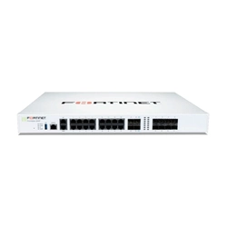 FortiGate 121G