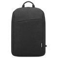 Mochila Lenovo B210 Preto 16" - 4x40t84059