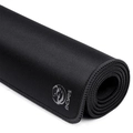 Mouse Pad Pcyes Colors Black Extended Estilo Speed Preto 900x420mm - PMC90X42B