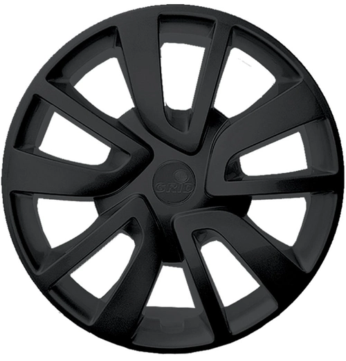 Calota Aro 15a 869ar-pof Mod Sandero 2014/ 18 Ar